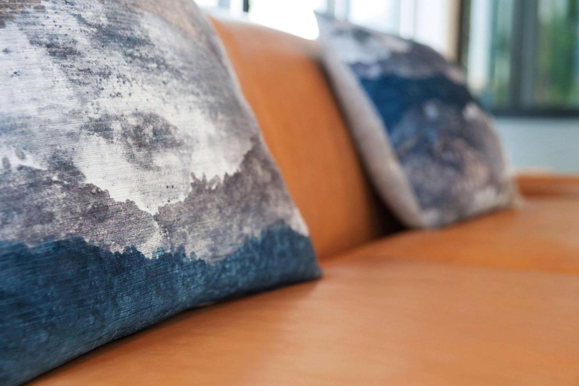 Surfbreak Virginia Beach Oceanfront, Ascend Hotel Collection Luaran gambar