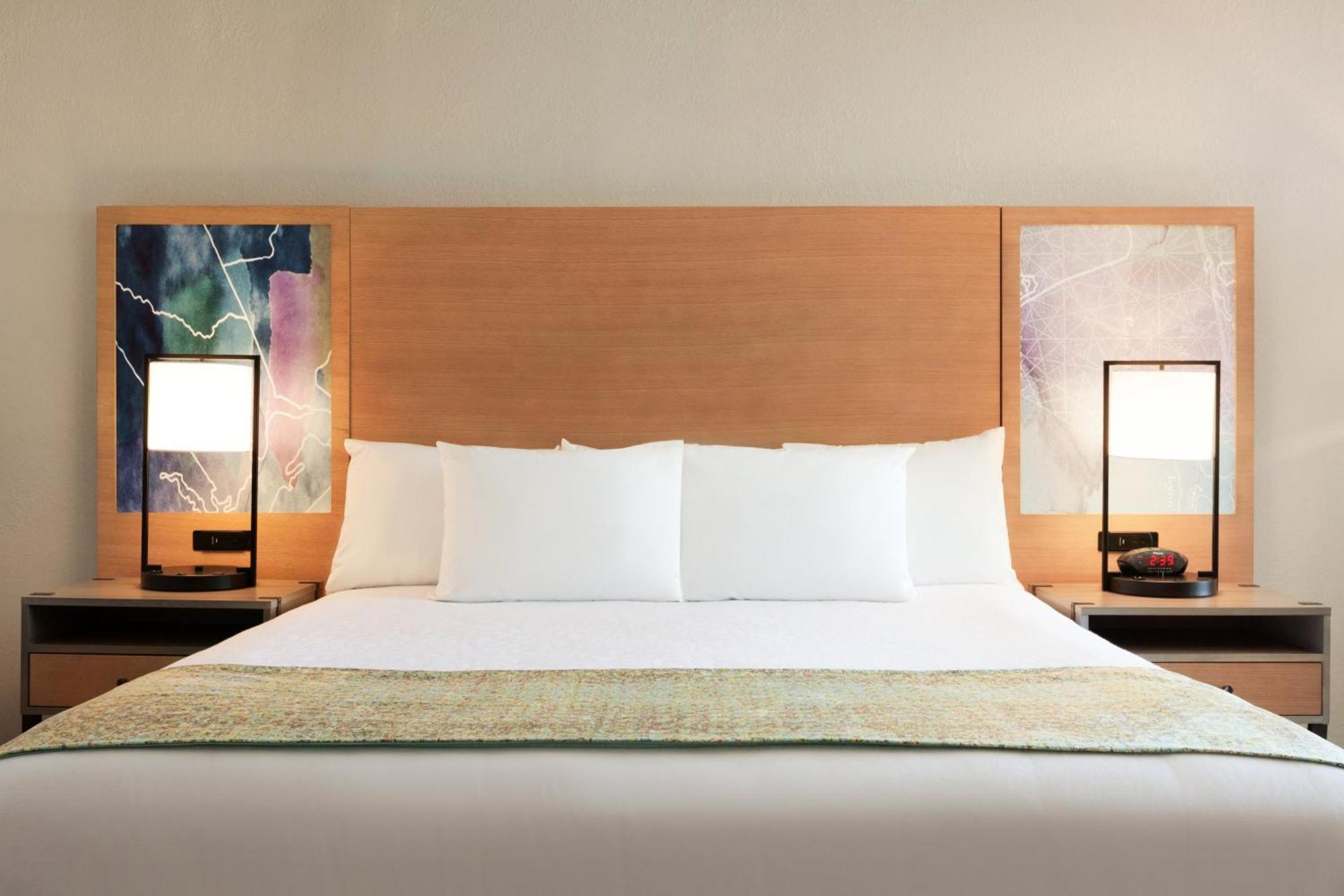 Surfbreak Virginia Beach Oceanfront, Ascend Hotel Collection Luaran gambar